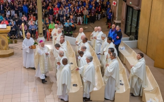 060-Lourdes 2022-2703